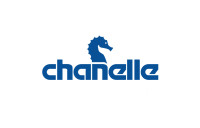 Chanelle 康圖 (愛爾蘭)